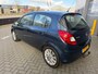 Opel Corsa 1.2-16V Cosmo*Automaat*Park-Sensor*Trekhaak*Leer*Airco*Cruise*Velgen*Elkt-ramen*C-D-Afstandsbediening*APK