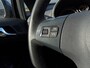 Opel Corsa 1.2-16V Cosmo*Automaat*Park-Sensor*Trekhaak*Leer*Airco*Cruise*Velgen*Elkt-ramen*C-D-Afstandsbediening*APK