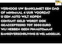 Opel Corsa 1.2-16V Cosmo*Automaat*Park-Sensor*Trekhaak*Leer*Airco*Cruise*Velgen*Elkt-ramen*C-D-Afstandsbediening*APK