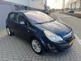 Opel Corsa 1.2-16V Cosmo*Automaat*Park-Sensor*Trekhaak*Leer*Airco*Cruise*Velgen*Elkt-ramen*C-D-Afstandsbediening*APK