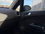 Opel Corsa 1.2-16V Cosmo*Automaat*Park-Sensor*Trekhaak*Leer*Airco*Cruise*Velgen*Elkt-ramen*C-D-Afstandsbediening*APK