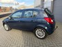 Opel Corsa 1.2-16V Cosmo*Automaat*Park-Sensor*Trekhaak*Leer*Airco*Cruise*Velgen*Elkt-ramen*C-D-Afstandsbediening*APK