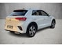 Volkswagen T-Roc 1.5 TSI 2X R-Line Virtual | Keyless | Camera | Elektrische kofferklep | Getint Glas | 18"Inch |