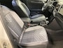 Volkswagen T-Roc 1.5 TSI 2X R-Line Virtual | Keyless | Camera | Elektrische kofferklep | Getint Glas | 18"Inch |