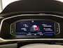 Volkswagen T-Roc 1.5 TSI 2X R-Line Virtual | Keyless | Camera | Elektrische kofferklep | Getint Glas | 18"Inch |