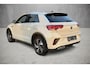 Volkswagen T-Roc 1.5 TSI 2X R-Line Virtual | Keyless | Camera | Elektrische kofferklep | Getint Glas | 18"Inch |