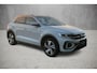 Volkswagen T-Roc 1.5 TSI 2X R-Line Virtual | Keyless | Camera | Elektrische kofferklep | Getint Glas | 18"Inch |