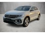 Volkswagen T-Roc 1.5 TSI 2X R-Line Virtual | Keyless | Camera | Elektrische kofferklep | Getint Glas | 18"Inch |