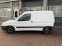 Peugeot Partner 170C 1.9 Avantage Bj 2002 Apk 06-2026 leuk beginners auto