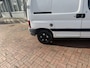 Peugeot Partner 170C 1.9 Avantage Bj 2002 Apk 06-2026 leuk beginners auto