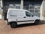 Peugeot Partner 170C 1.9 Avantage Bj 2002 Apk 06-2026 leuk beginners auto