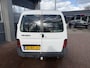 Peugeot Partner 170C 1.9 Avantage Bj 2002 Apk 06-2026 leuk beginners auto