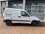 Peugeot Partner 170C 1.9 Avantage Bj 2002 Apk 06-2026 leuk beginners auto