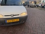 Peugeot Partner 170C 1.9 Avantage Bj 2002 Apk 06-2026 leuk beginners auto