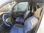 Peugeot Partner 170C 1.9 Avantage Bj 2002 Apk 06-2026 leuk beginners auto