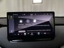 Skoda Enyaq iV 80 Camera Navigatie DAB+ App-Connect Trekhaak