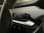 Skoda Enyaq iV 80 Camera Navigatie DAB+ App-Connect Trekhaak