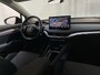 Skoda Enyaq iV 80 Camera Navigatie DAB+ App-Connect Trekhaak