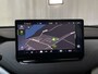 Skoda Enyaq iV 80 Camera Navigatie DAB+ App-Connect Trekhaak