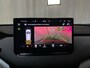 Skoda Enyaq iV 80 Camera Navigatie DAB+ App-Connect Trekhaak