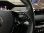 Skoda Enyaq iV 80 Camera Navigatie DAB+ App-Connect Trekhaak