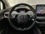 Skoda Enyaq iV 80 Camera Navigatie DAB+ App-Connect Trekhaak