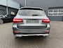 Mercedes-Benz GLC GLC 350e 4Matic Hybride AMG pakket Luchtveerring Trekhaak