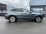 Mercedes-Benz GLC GLC 350e 4Matic Hybride AMG pakket Luchtveerring Trekhaak