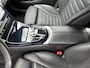 Mercedes-Benz GLC GLC 350e 4Matic Hybride AMG pakket Luchtveerring Trekhaak