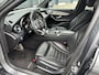 Mercedes-Benz GLC GLC 350e 4Matic Hybride AMG pakket Luchtveerring Trekhaak