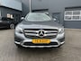 Mercedes-Benz GLC GLC 350e 4Matic Hybride AMG pakket Luchtveerring Trekhaak