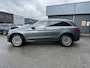 Mercedes-Benz GLC GLC 350e 4Matic Hybride AMG pakket Luchtveerring Trekhaak