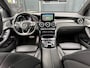 Mercedes-Benz GLC GLC 350e 4Matic Hybride AMG pakket Luchtveerring Trekhaak