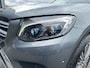 Mercedes-Benz GLC GLC 350e 4Matic Hybride AMG pakket Luchtveerring Trekhaak