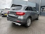 Mercedes-Benz GLC GLC 350e 4Matic Hybride AMG pakket Luchtveerring Trekhaak