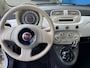 Fiat 500 1.2 Lounge Pano
