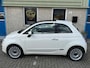 Fiat 500 1.2 Lounge Pano