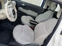 Fiat 500 1.2 Lounge Pano