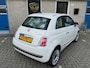 Fiat 500 1.2 Lounge Pano