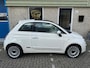 Fiat 500 1.2 Lounge Pano