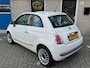 Fiat 500 1.2 Lounge Pano