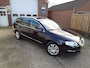 Volkswagen Passat Variant 2.0 FSI Highline Business, Navigatie, Clima, Stoelverwarming