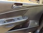 Volkswagen Passat Variant 2.0 FSI Highline Business, Navigatie, Clima, Stoelverwarming