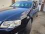 Volkswagen Passat Variant 2.0 FSI Highline Business, Navigatie, Clima, Stoelverwarming