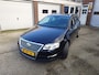 Volkswagen Passat Variant 2.0 FSI Highline Business, Navigatie, Clima, Stoelverwarming