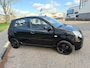 Kia Picanto 1.0 Seven*AIRCO*NEW APK*NAP*ZUINGE AUTO*ISOFIX