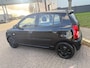 Kia Picanto 1.0 Seven*AIRCO*NEW APK*NAP*ZUINGE AUTO*ISOFIX