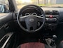 Kia Picanto 1.0 Seven*AIRCO*NEW APK*NAP*ZUINGE AUTO*ISOFIX