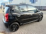 Kia Picanto 1.0 Seven*AIRCO*NEW APK*NAP*ZUINGE AUTO*ISOFIX