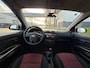 Kia Picanto 1.0 Seven*AIRCO*NEW APK*NAP*ZUINGE AUTO*ISOFIX